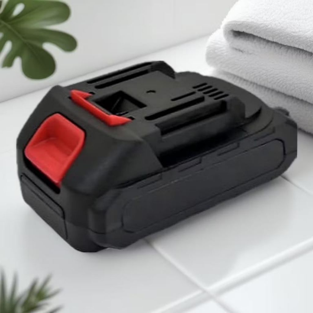 BATERAI MESIN JET CLEANER 48V BATERAI LITHIUM