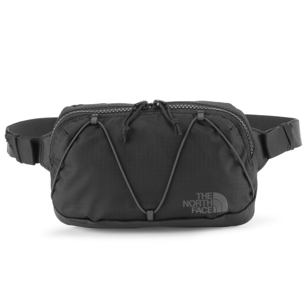 Tas Slempang TNF Terra Lumbar 1L Waist Pack Original & Autentik