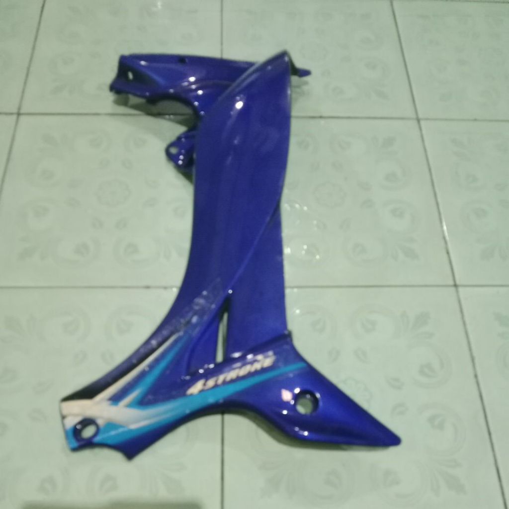 tebeng dalam kanan jupiter Z 2005
