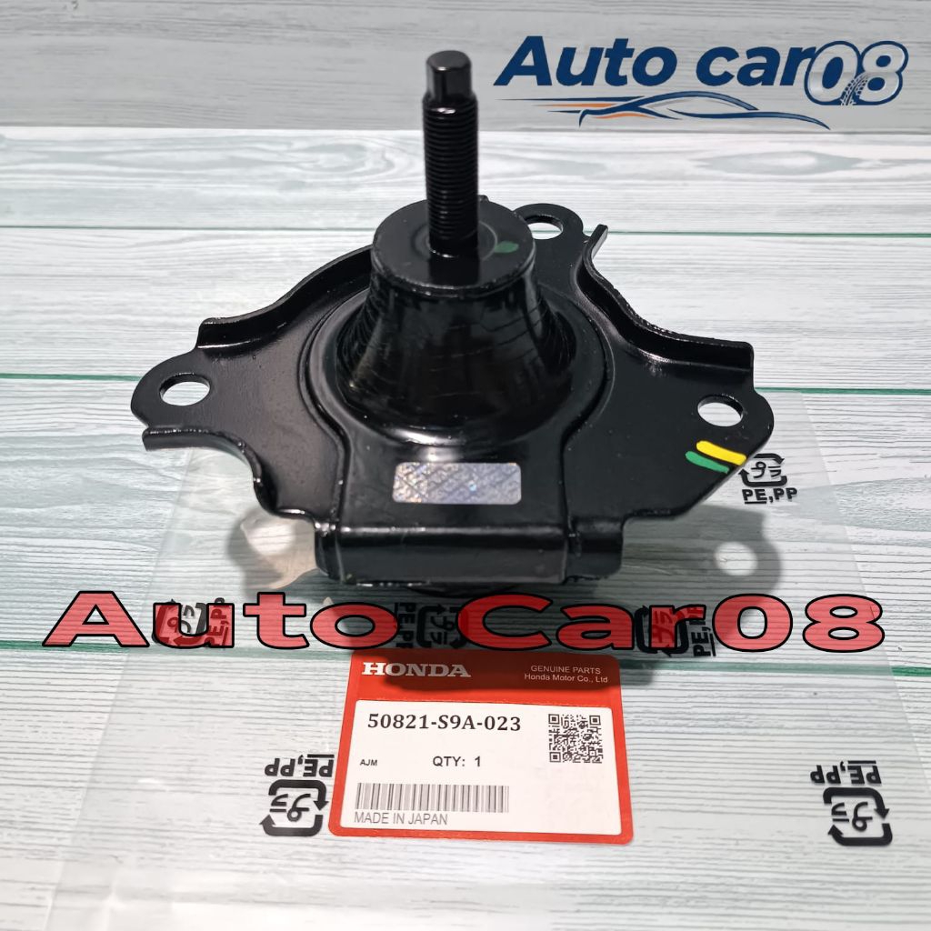 Engine Mounting Kanan Crv Gen 2 2002-2006