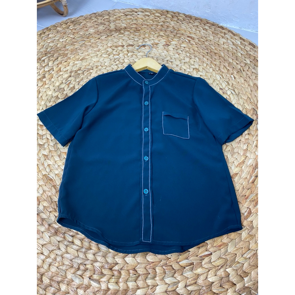 koko ammar koko kids