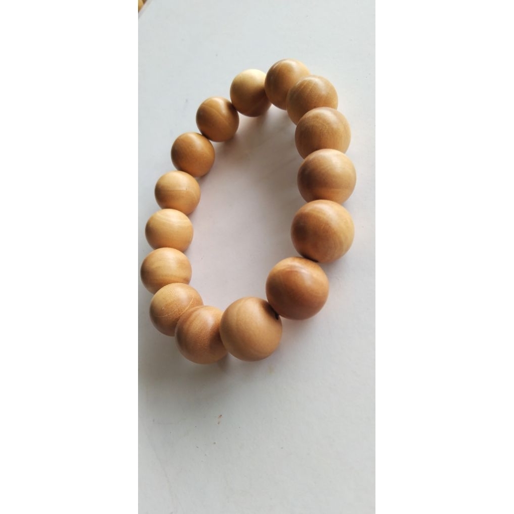 Gelang cendono Kupang NTT