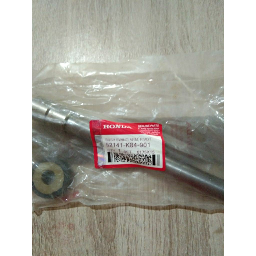 Bosh Arm Sasis CB 150R/CB BW 150R/CB 150R/CB 150R LED/CB 150R NEW BOSH ARM