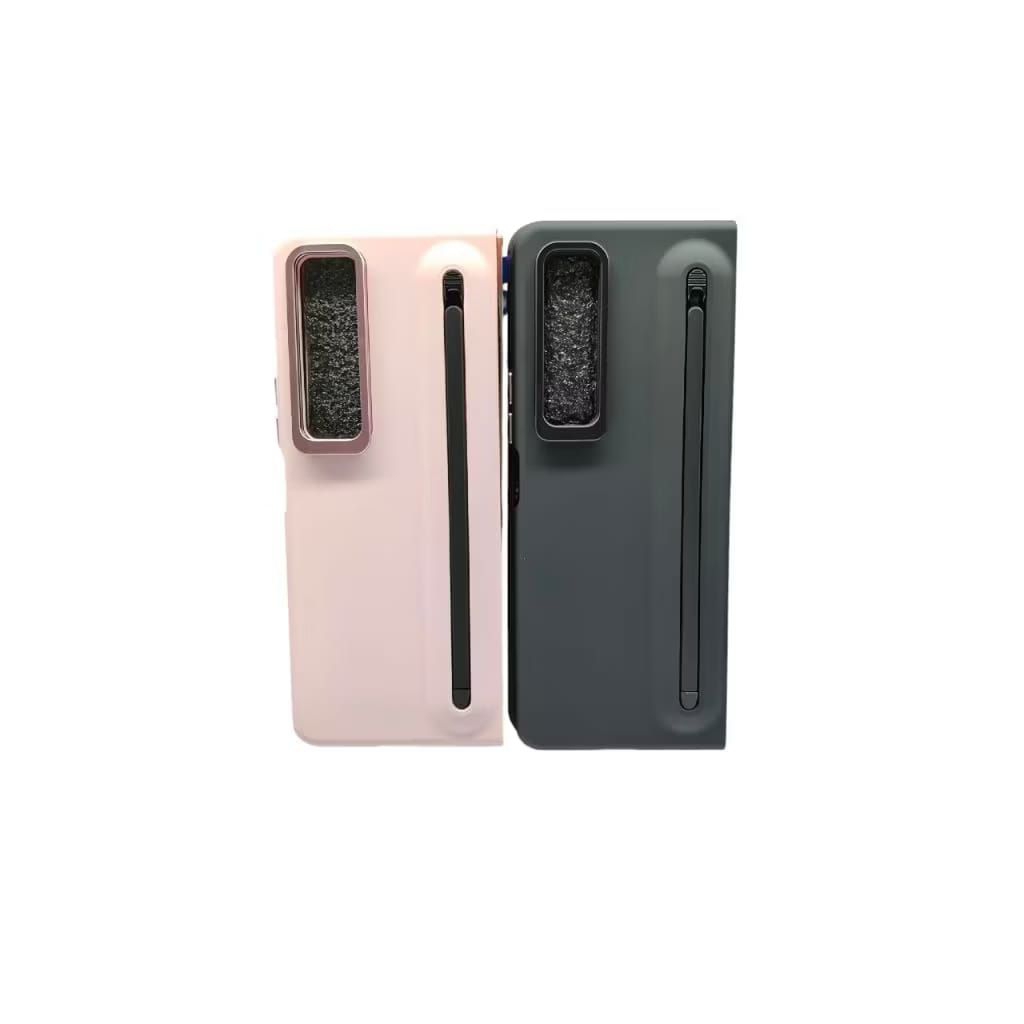 Case casing for Samsung Galaxy Z fold 3 Z fold 4 Z fold 5 Z fold 6 Z fold 7 case premium