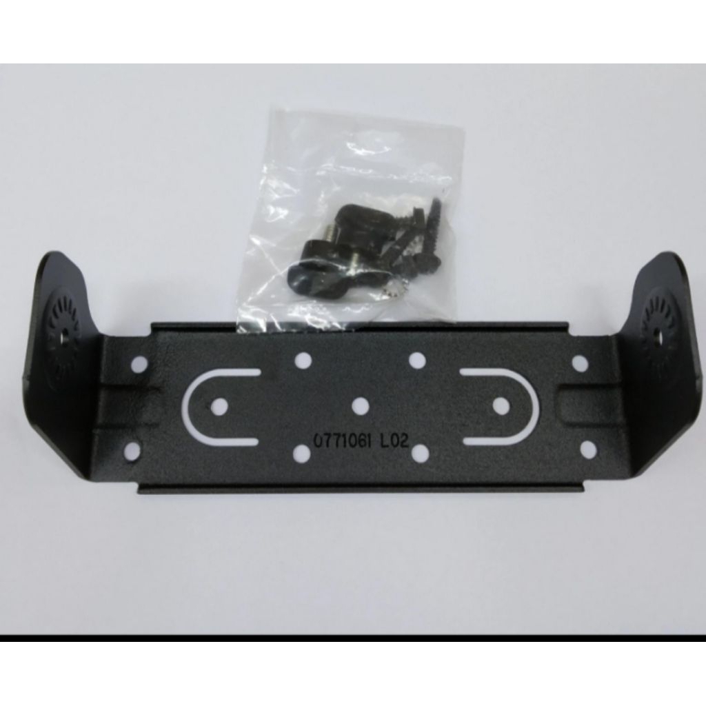 bracket Motorola xir m3688 xir m8668 xir m8628 dan gm 338/3688