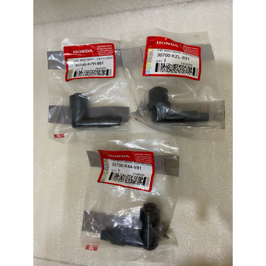 KepalaBusi/30700KPH881/30700KZL931/30700K44V81/30700KZR601/30700KWN982/30700KVY961/30700K81N01/30700