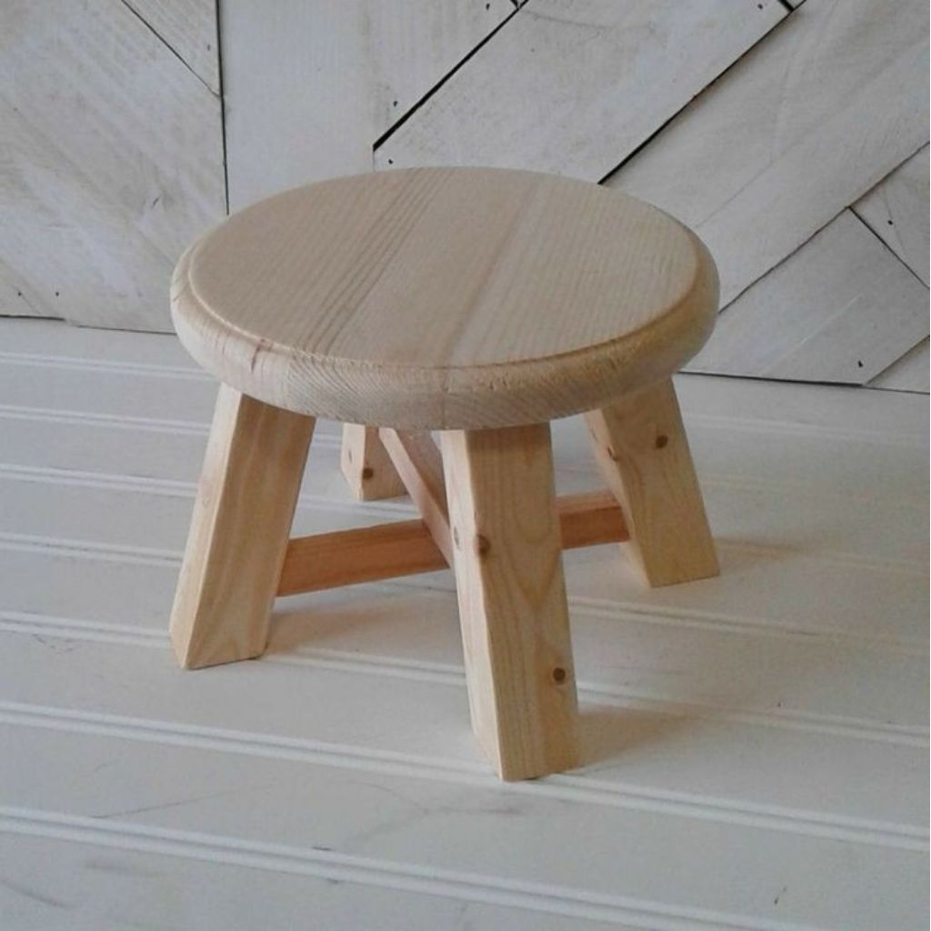 dingklik jongkok dingklik dapur dingklik serba guna