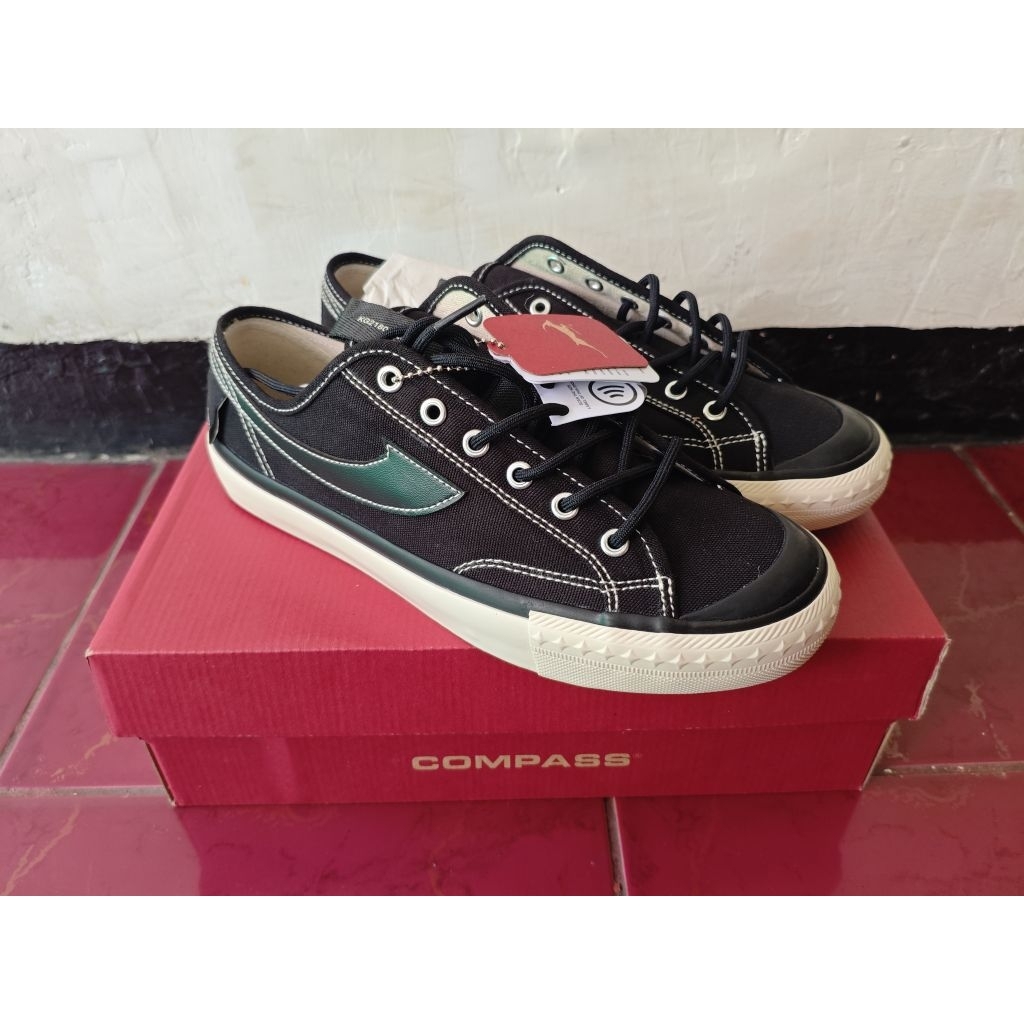 Compass Proto Lite Shadow