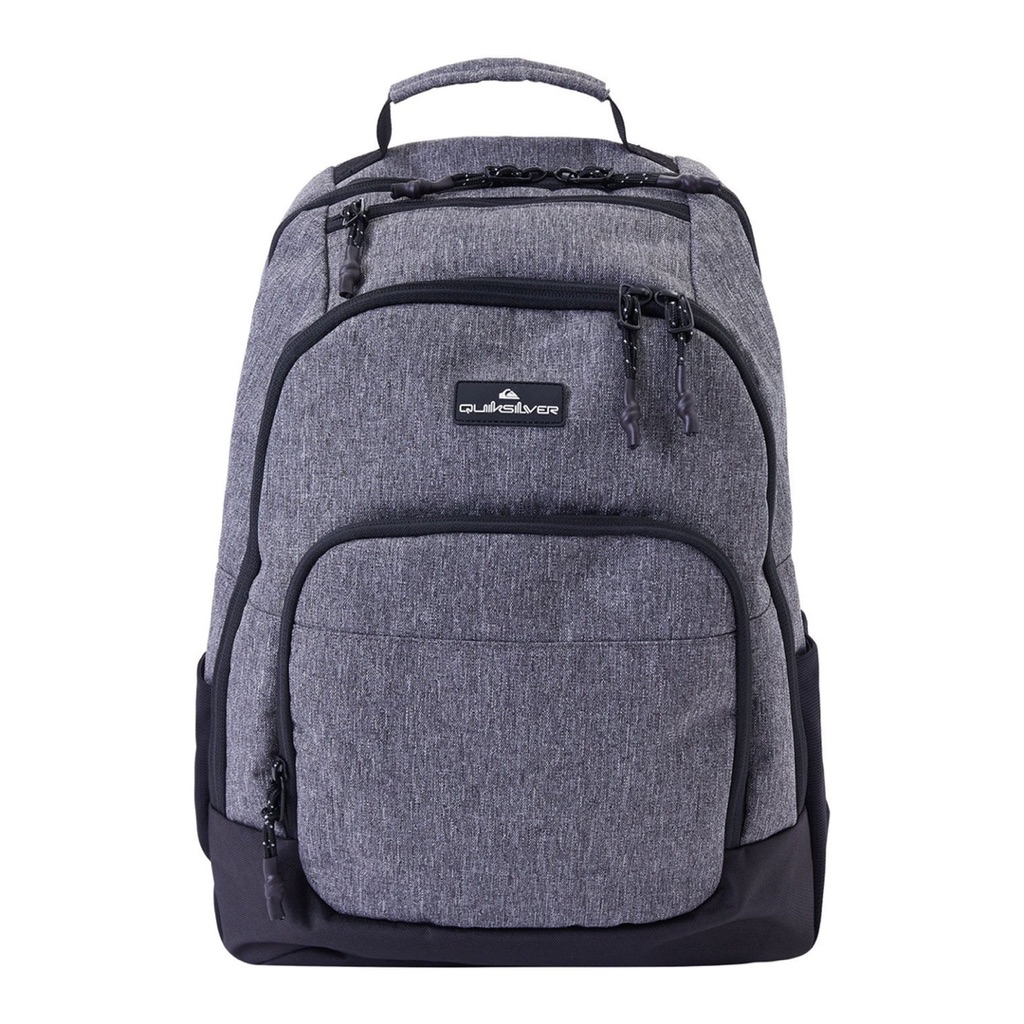 Tas Quiksilver Men's 1969 Special 28L | Original