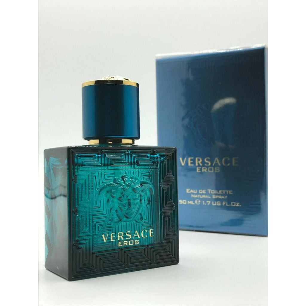 parfum versace eros blue 01