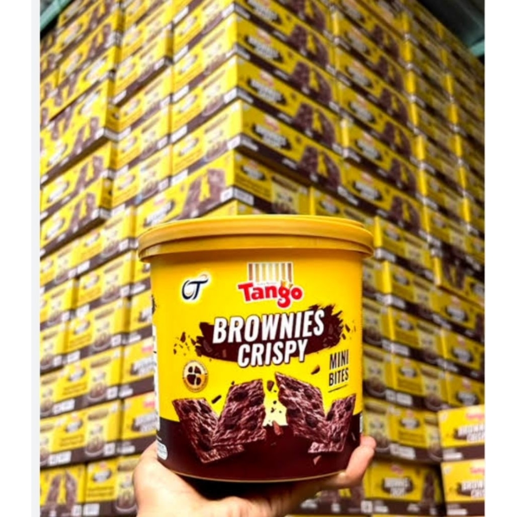 Aneka Tanggo jar, nissin jar, fullo jar