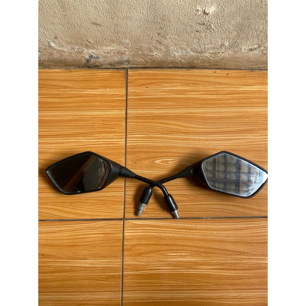 master rem & spion pcx 160 original