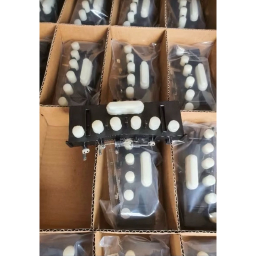 SAKLAR SWITCH BLENDER PHILIP HR 2115 2116 original