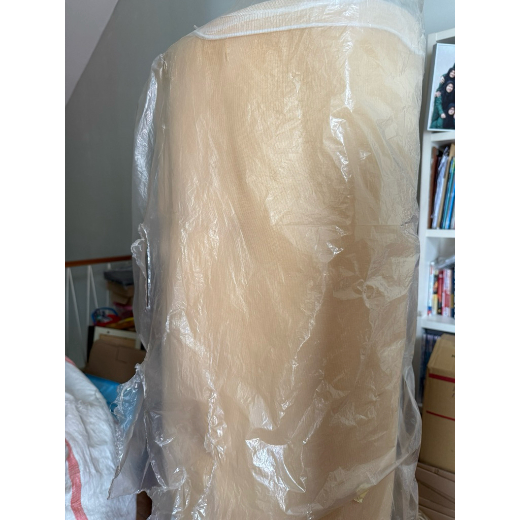 BUSA Lapis Kain 5mili