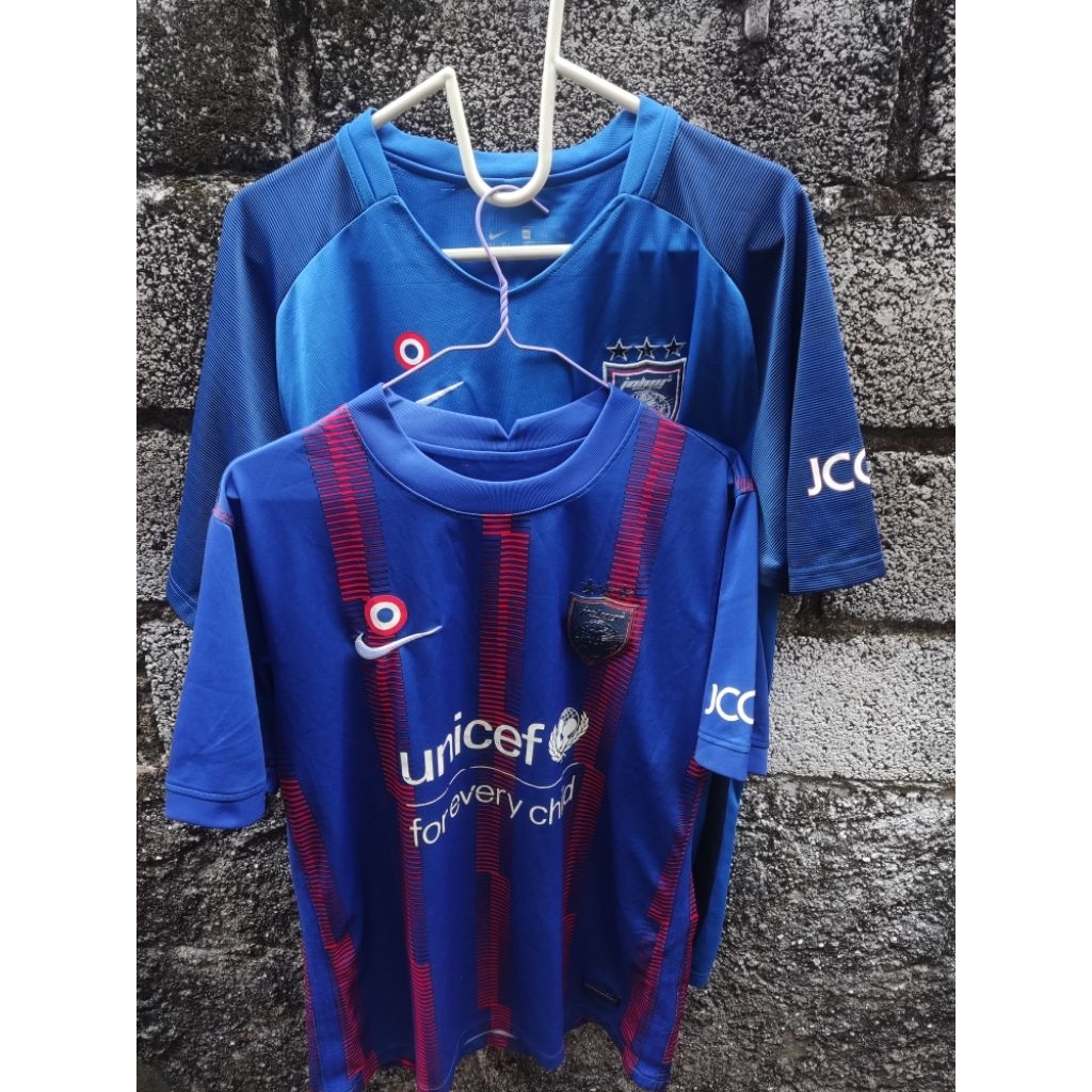 jersey jdt bundle