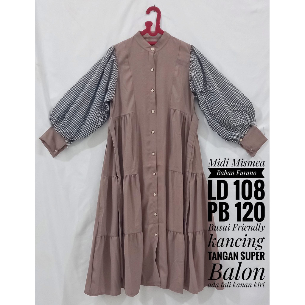 Nota Live Pengiriman jasa JNT Kargo