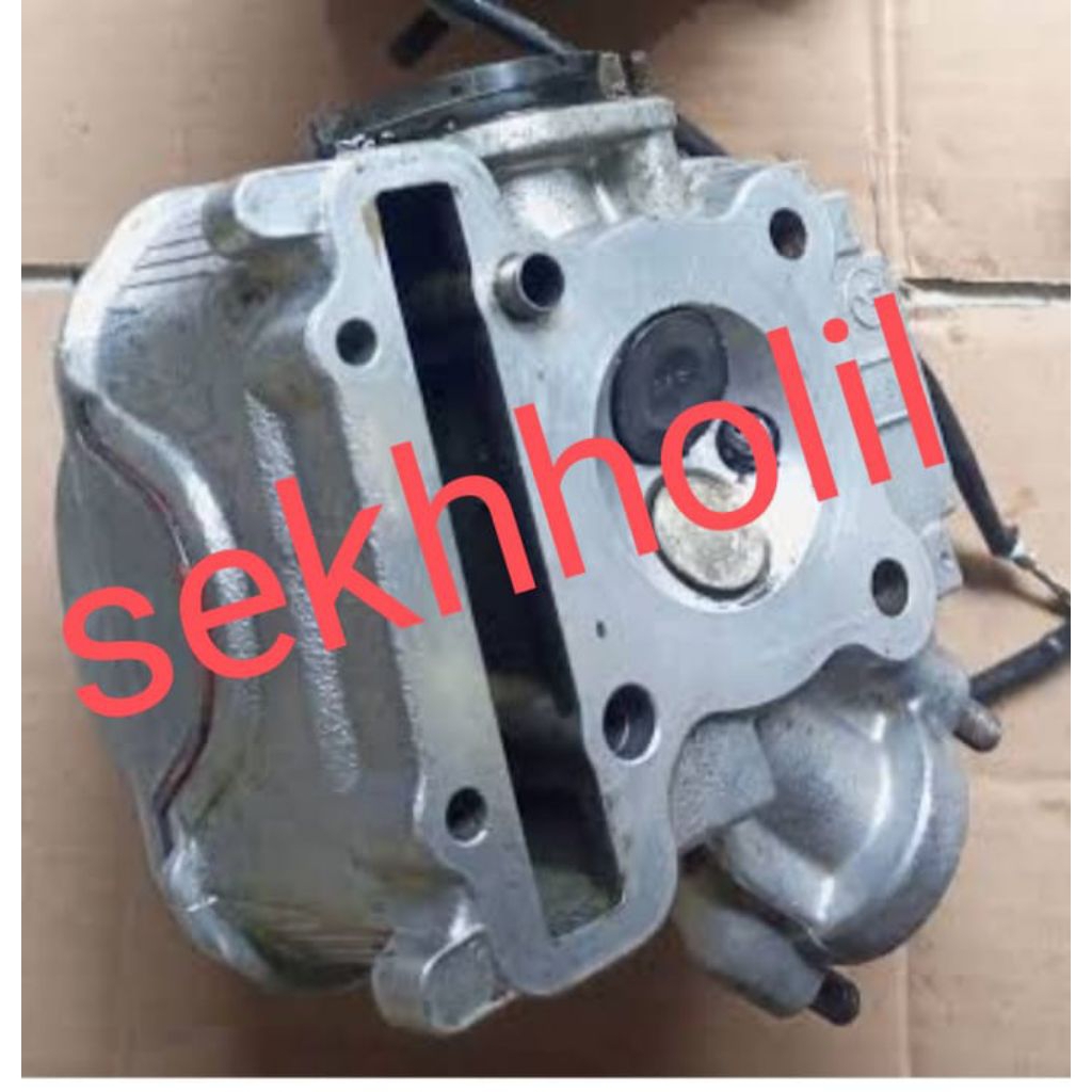 blok head silinder cop yamaha mio j pnp mio gt mio soul gt 115 fino fi 115