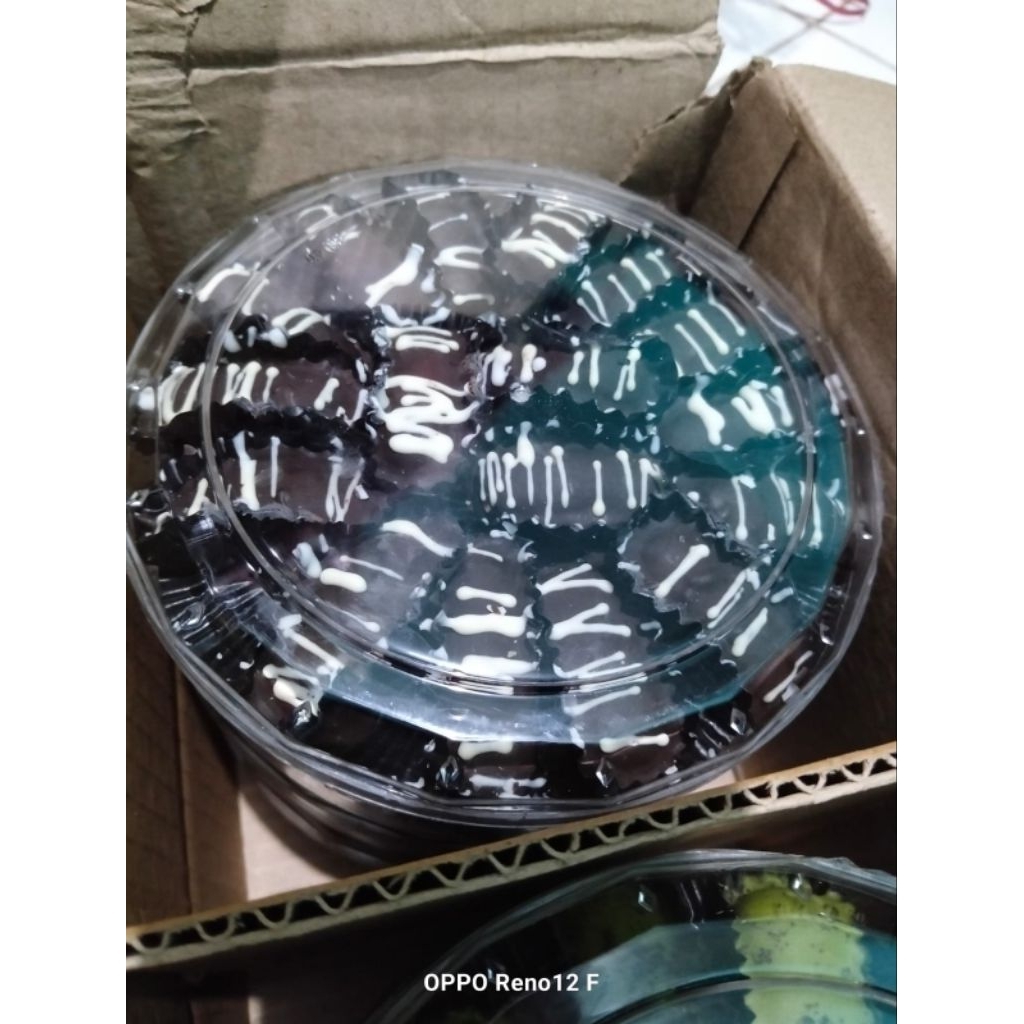 kue kering lebaran 500gr