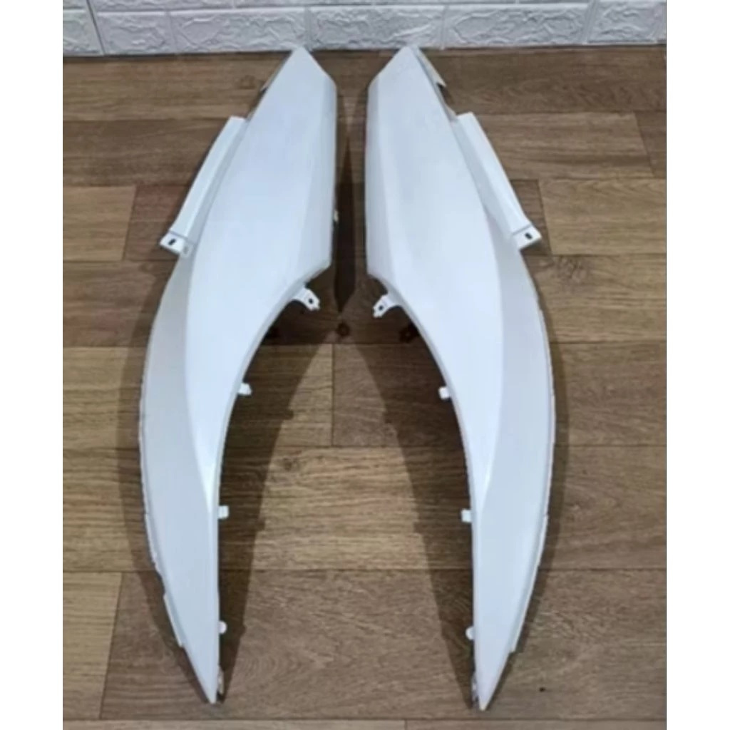 Body Halus kanan Kiri Yamaha Mio J pnp Mio Gt Original Cabutan