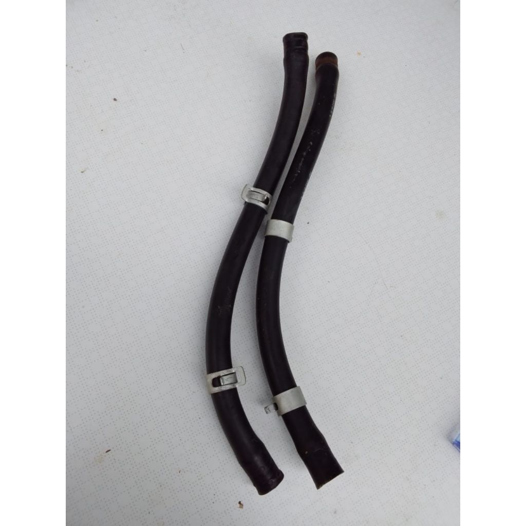 SELANG WATTERINLET MESIN CUCI SAMSUNG FRONT LOADING WW85K5410WW/SE (ORIGINAL COPOTAN)