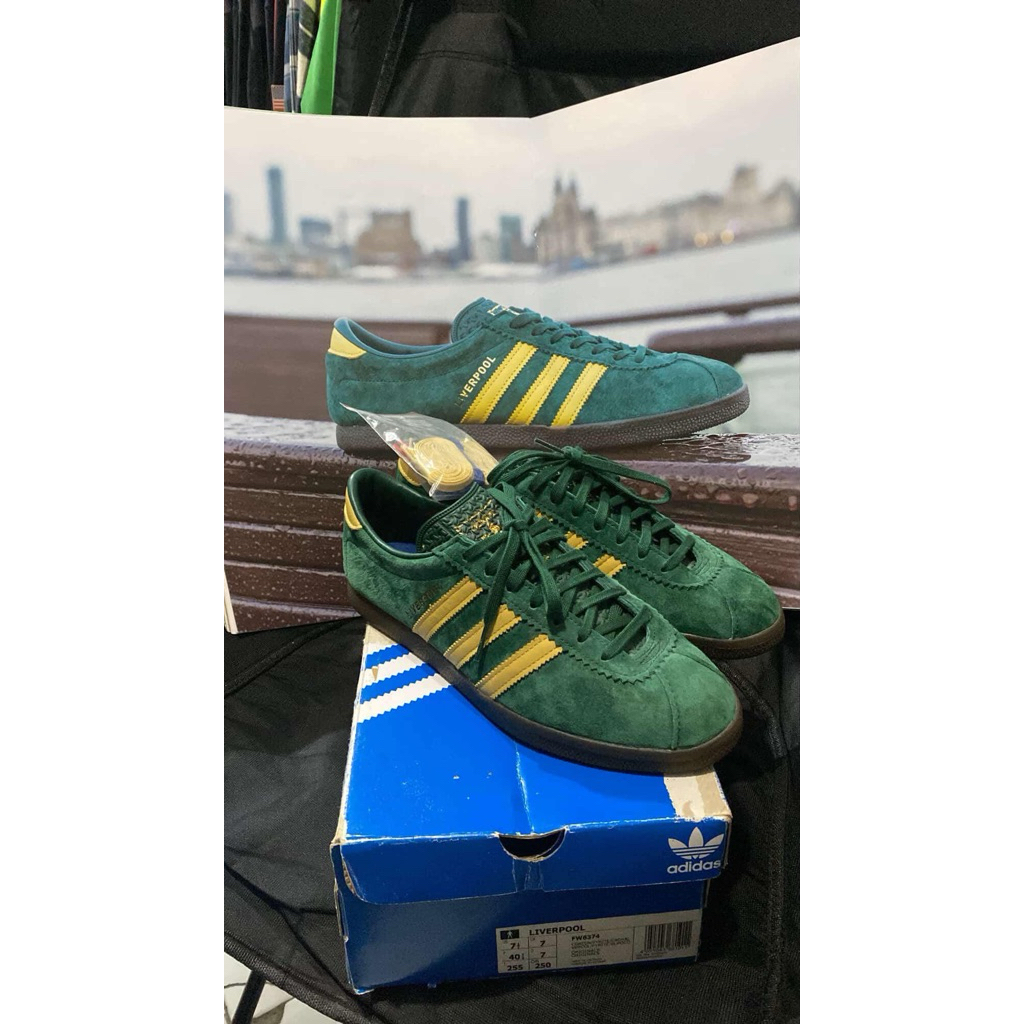 adidas liverpool 1/2020