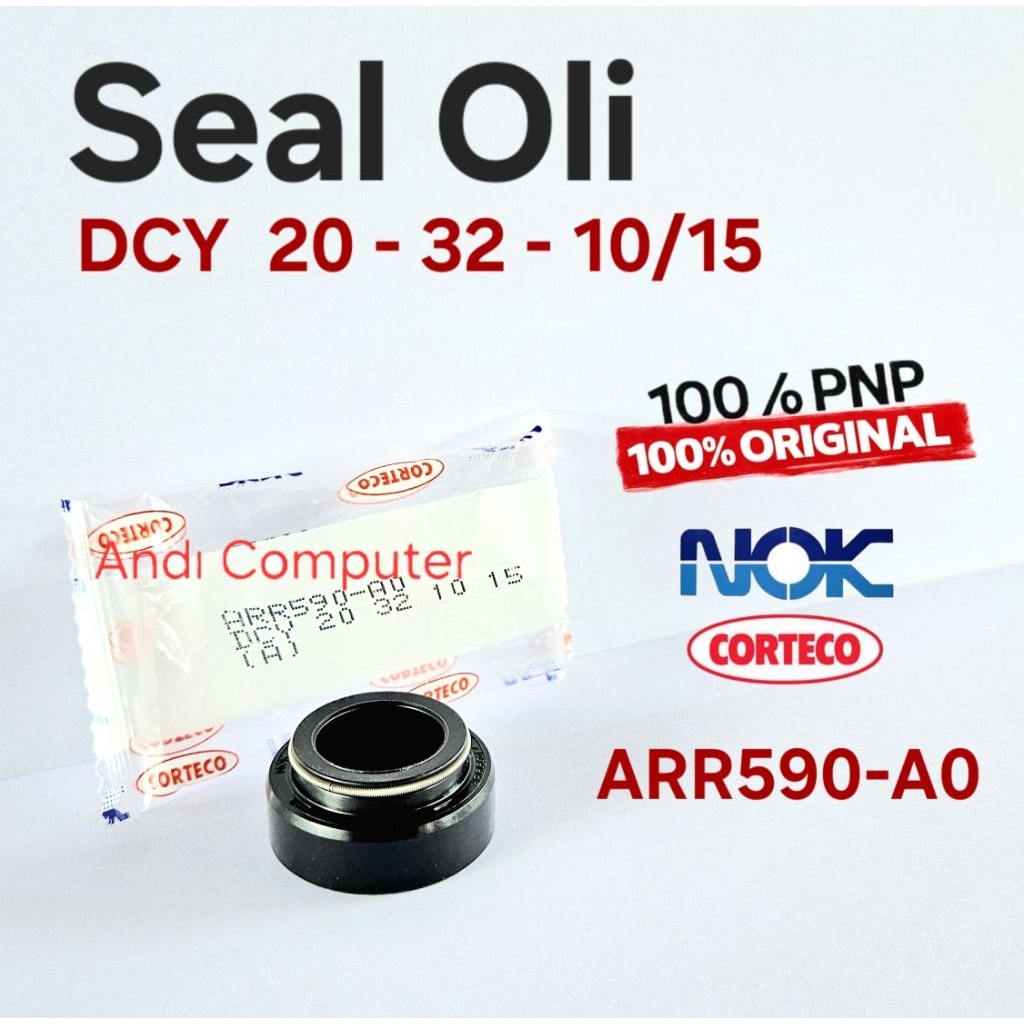 Seal Sil Transmisi Manual Civic City Jazz Carry Futura Steering Rack Avanza Xenia Rush Terios Vios S