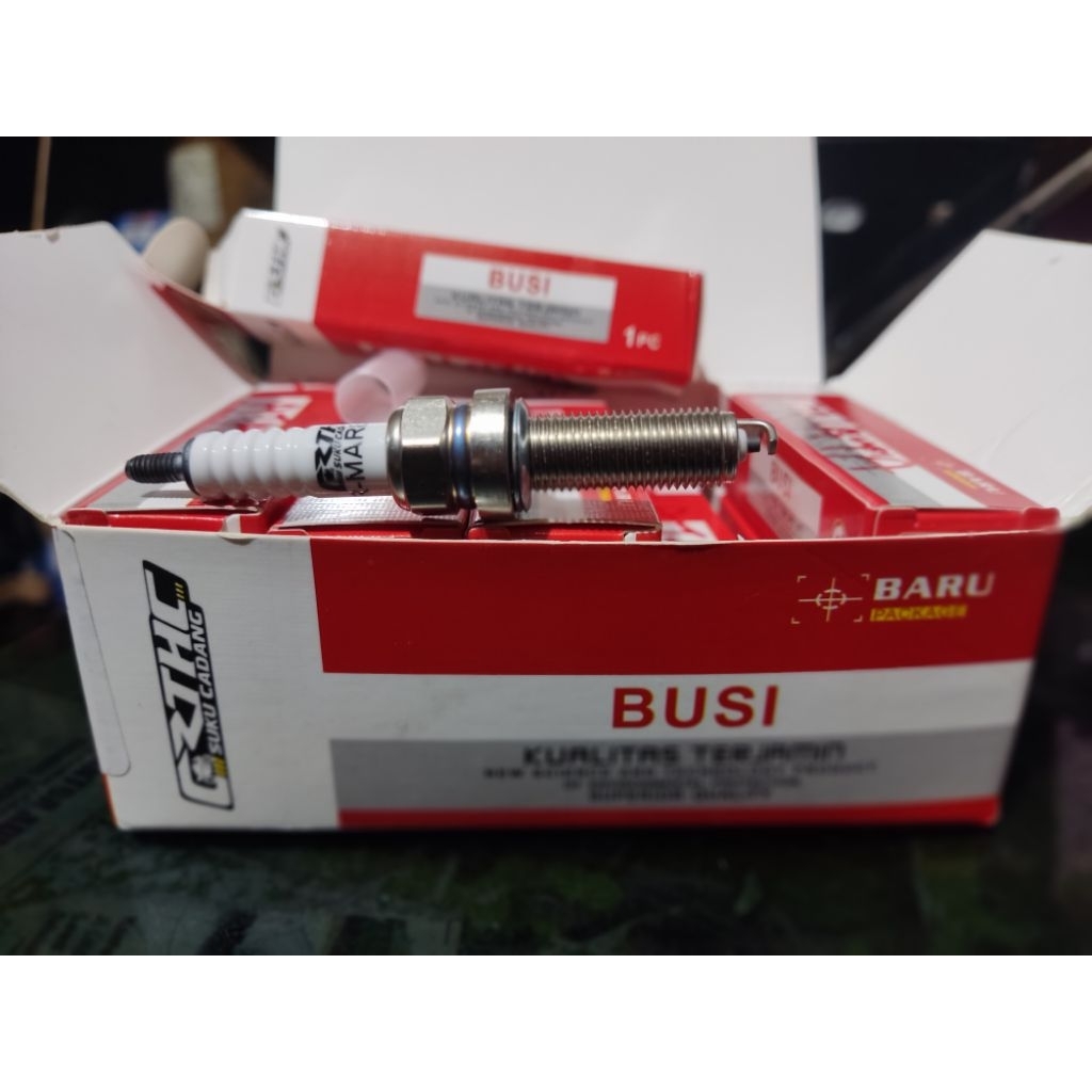 BUSI VARIO 160/STYLO160/PCX160/ADV160 RMAR8R-9