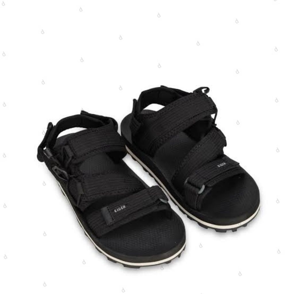 SANDAL E1G3R SKYROS VIBRAM