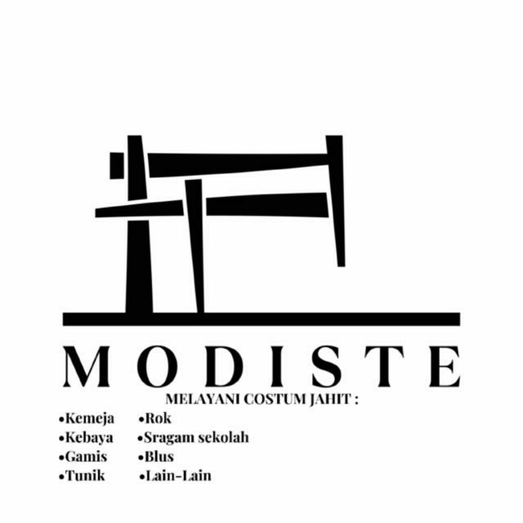 [CUSTOM] jasa jahit tunik ~ jasa jahit kemeja~jasa jahit gamis DLL