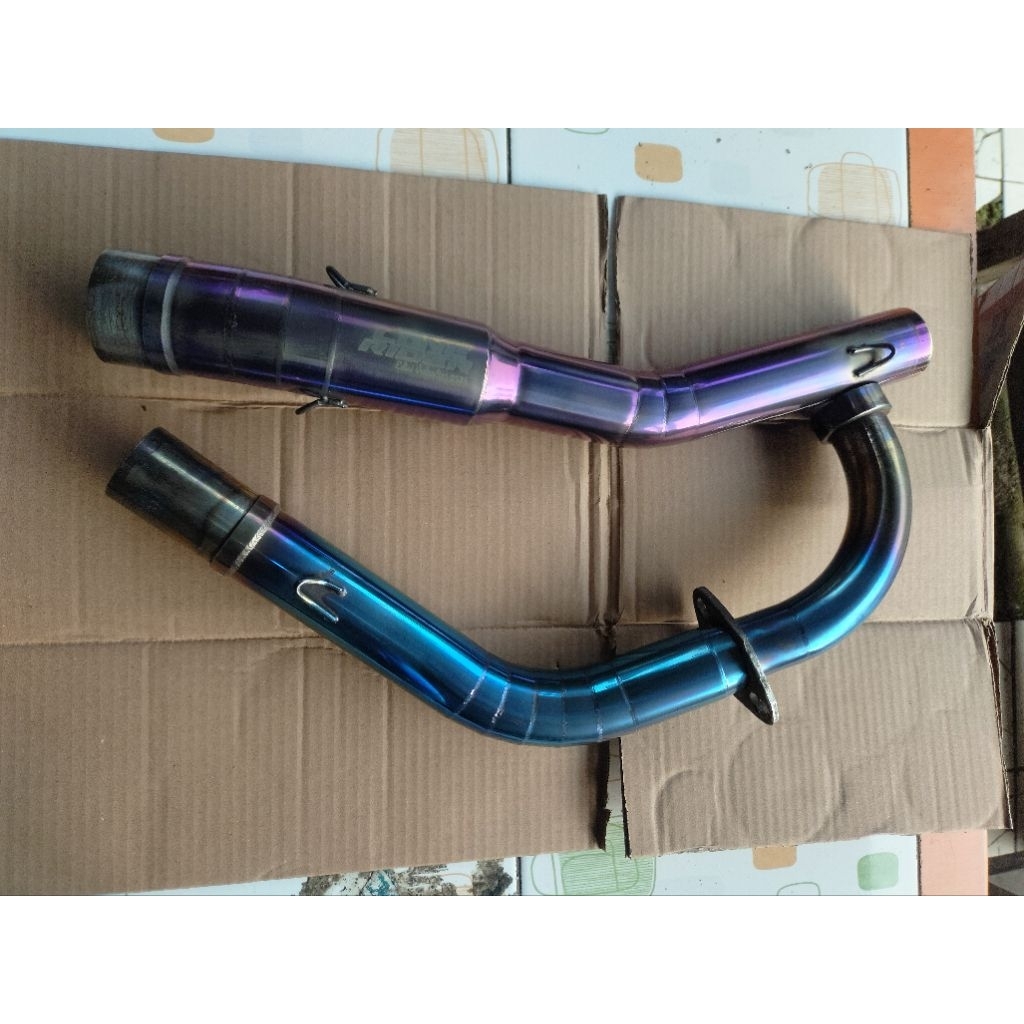pipa lone rider leheran lonerider satria fu karbu type he std heigh end std
