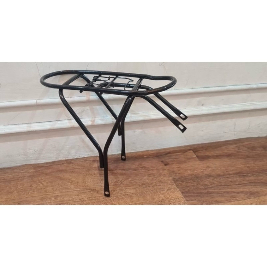 bagasi sepeda lipat odessy uk 16/20