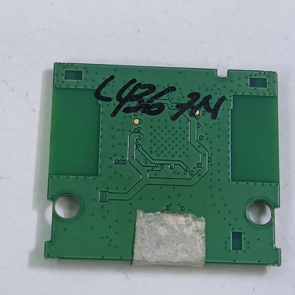 module Wi-Fi tv changhong l43g7n - wifi tv changhong 43