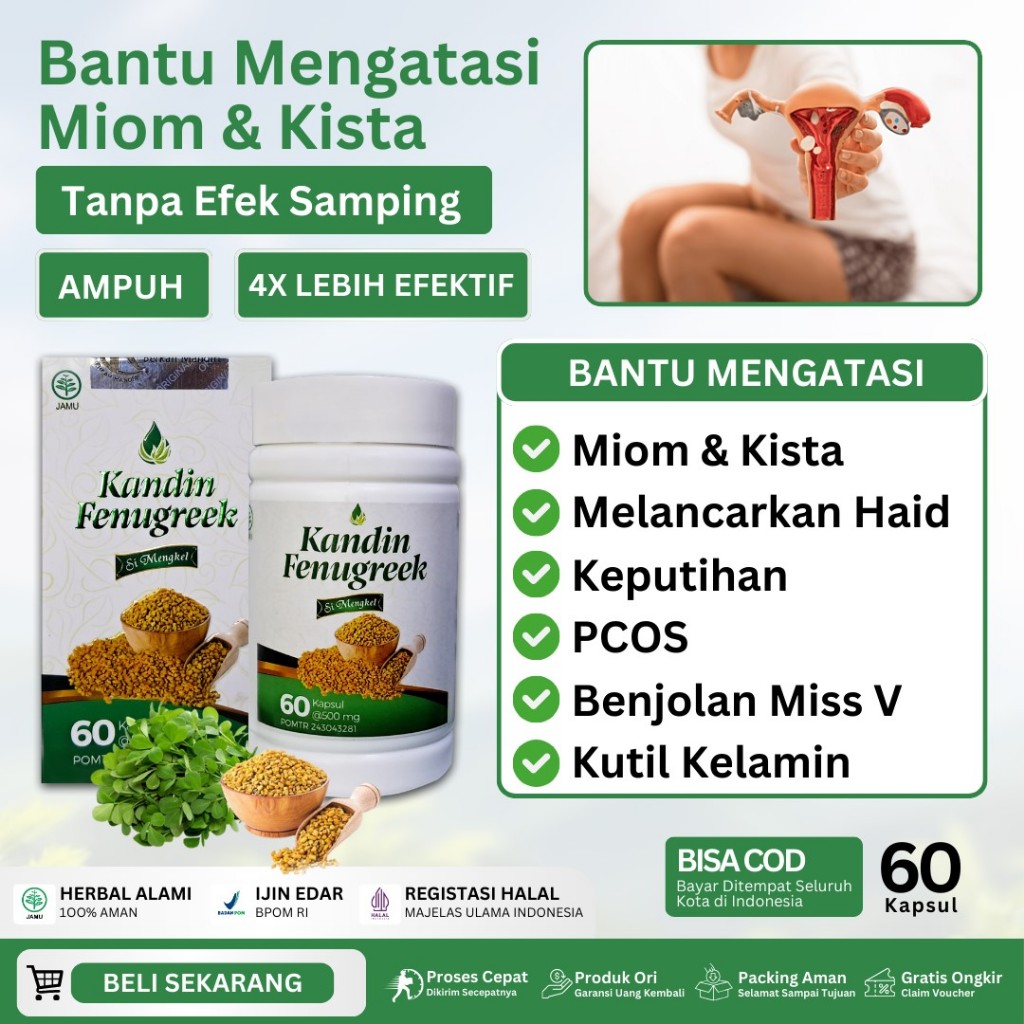 Obat Keputihan gatal bau tidak sedap obat keputihan ampas tahu obat telat datang bulan pelancaran me