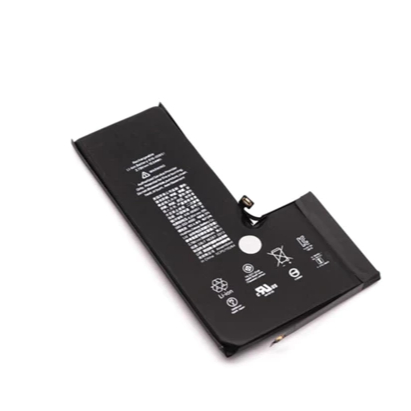 BATERAI IPHONE 11 PRO MAX ORI 100% FOXCONN