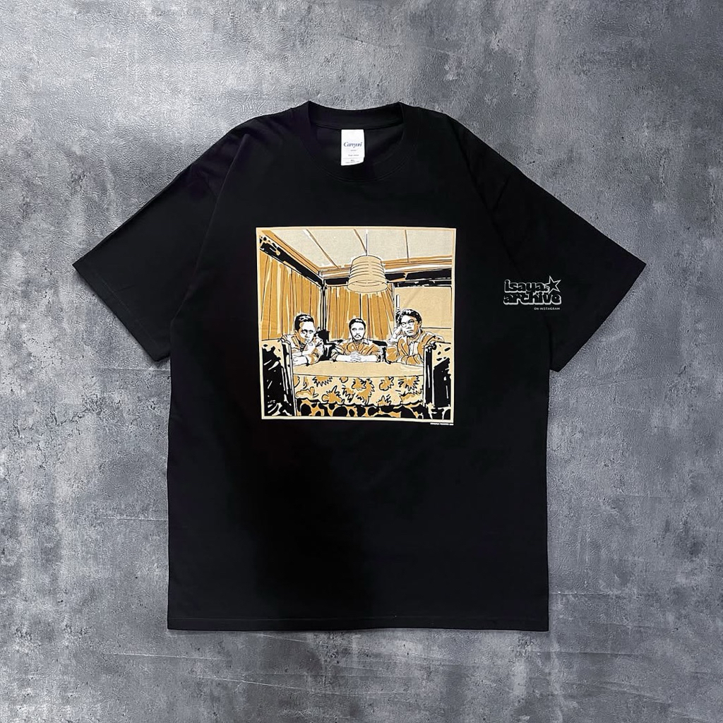 Perunggu - Memorandum