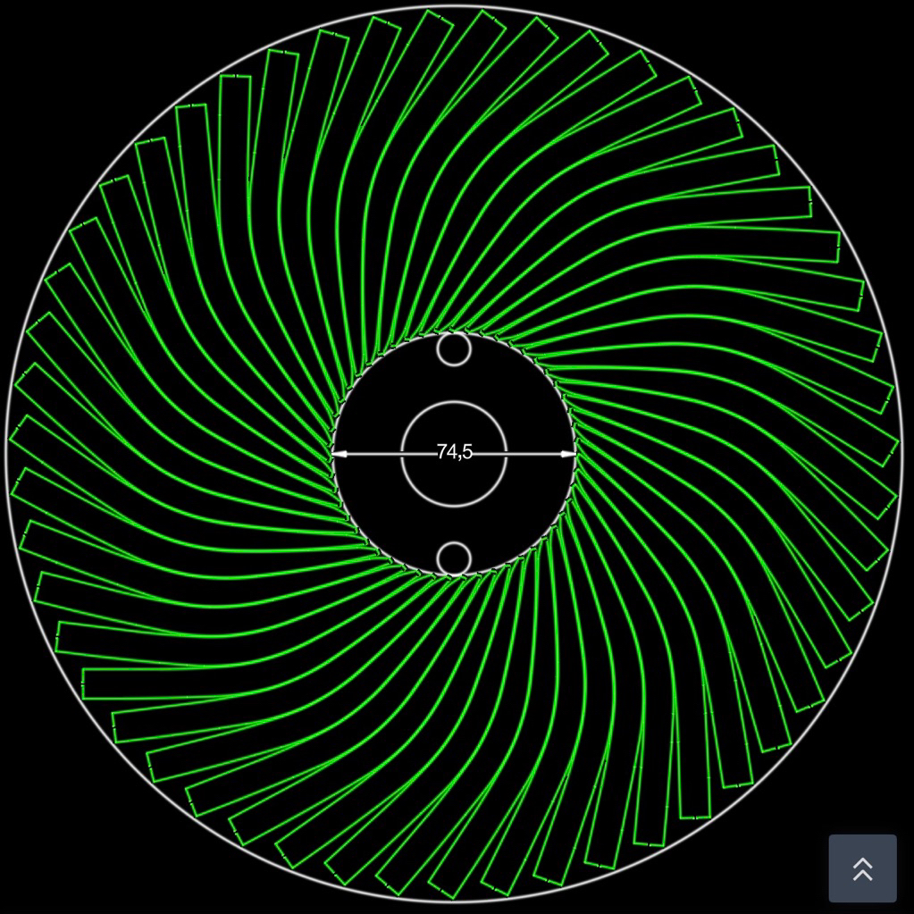JASA LASER PIRNGAN BAHAN TAJI AYAM