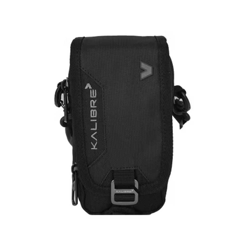 TAS HP KALIBRE 928056000 - SMARTPHONE CASE KALIBRE