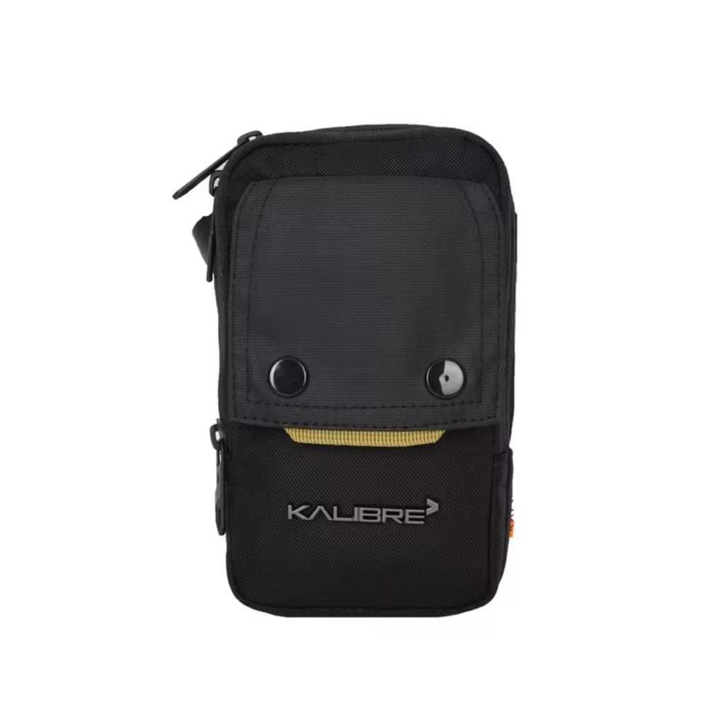 SMARTPHONE CASE KALIBRE 928091000 - TAS HP KALIBRE