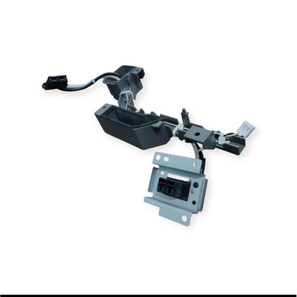 Kabel IH ke Upper cabutan mesin rekondisi  IRA 6055 6065 6075 6255 6265 6275