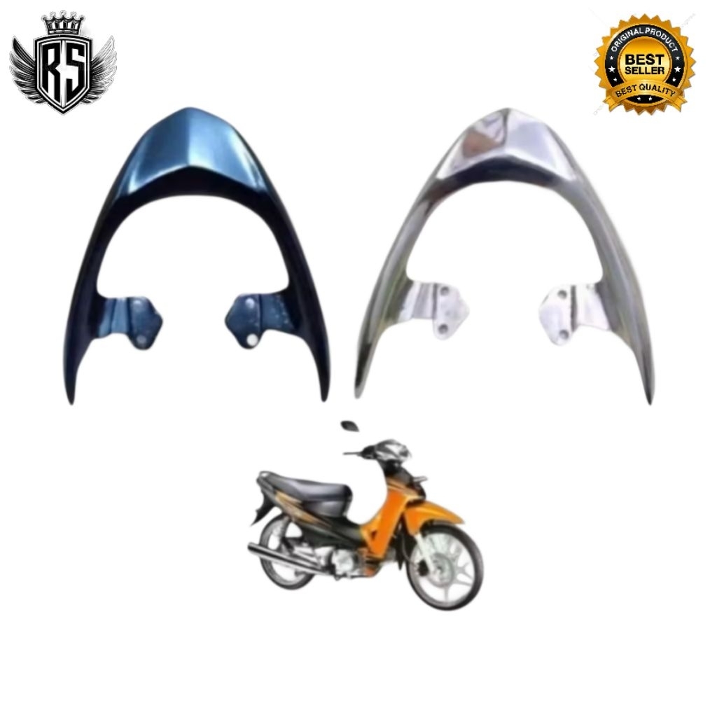 Behel Supra Fit New Lama Model Mio Begel Supra Fit New Lama Behel Supra Fit Lama Begel Supra Fit new