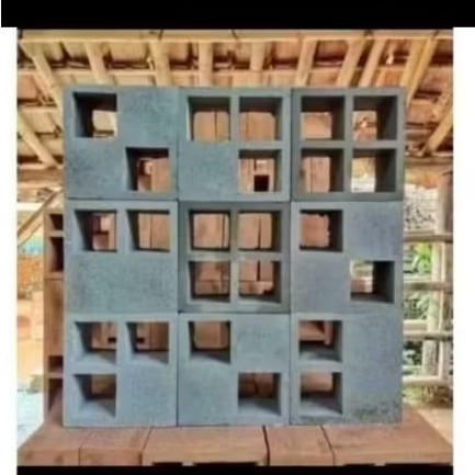 Roster Beton Roster dimik dadu Roster Clasik viral