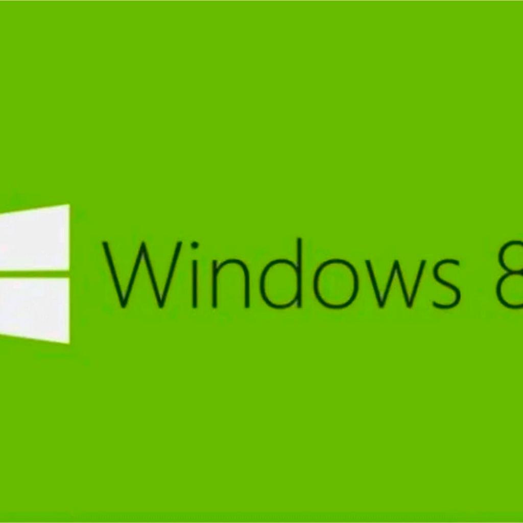 Windows 8.1 Flashdisk INSTALL Ulang Bootable