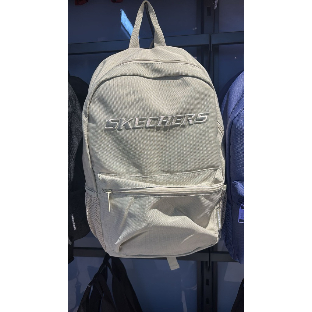 tas ransel Skechers wanita