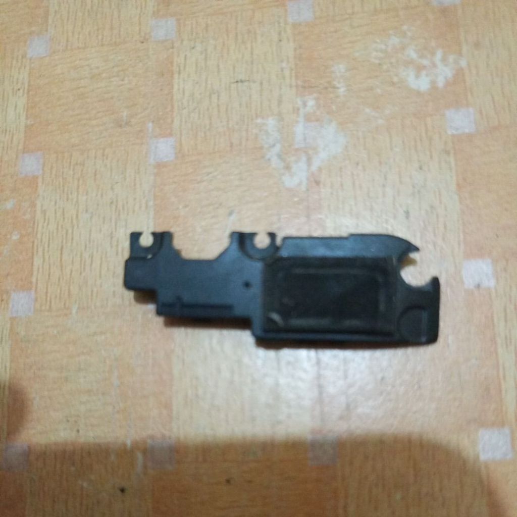 bazzer asus Z00ED ori copotan