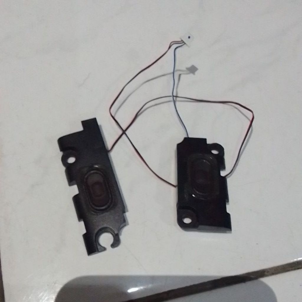 Speaker Acer V5-132 V5-132p