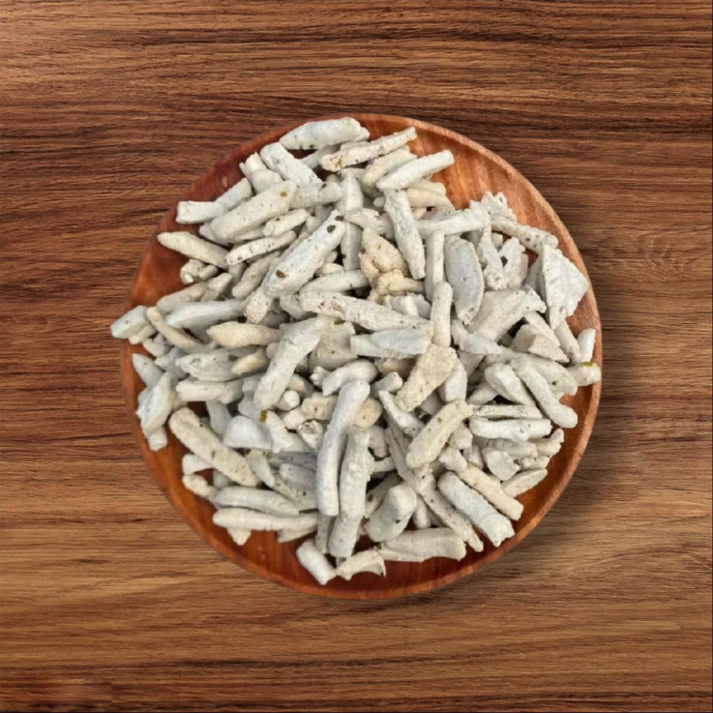 basreng stik original