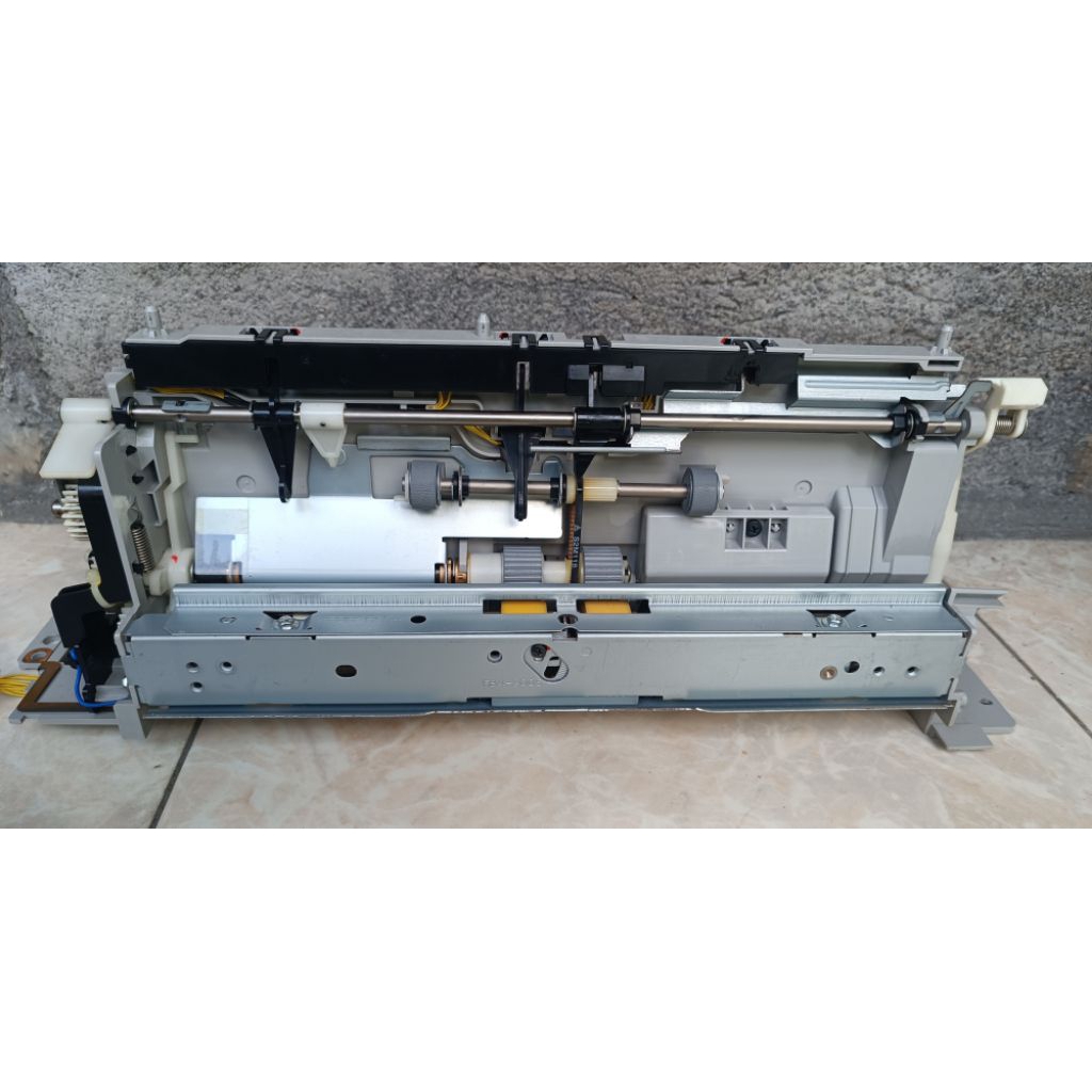 FEEDER CASSETE 1 /A4 CANON IR 5000/6570/5075