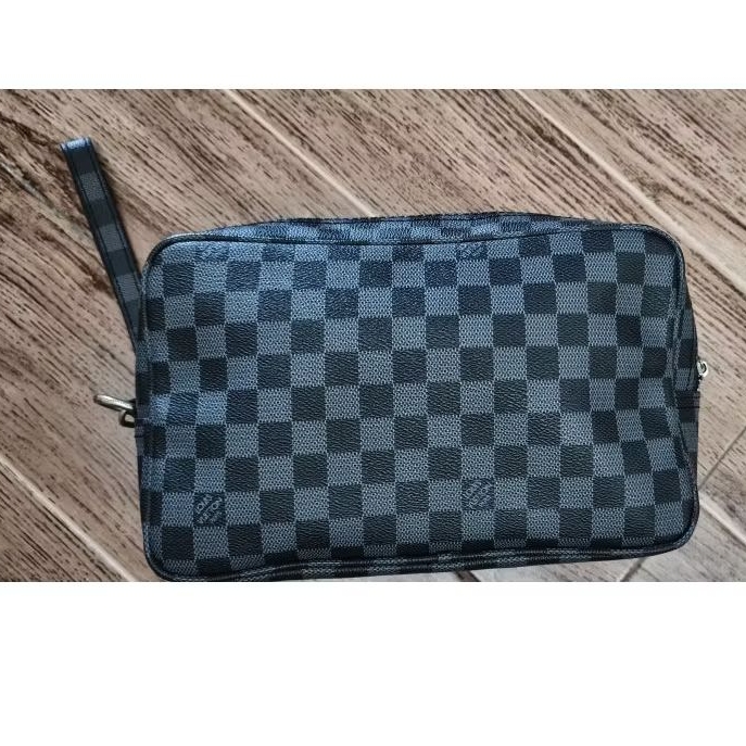 Handbag LouisVuitton (second)