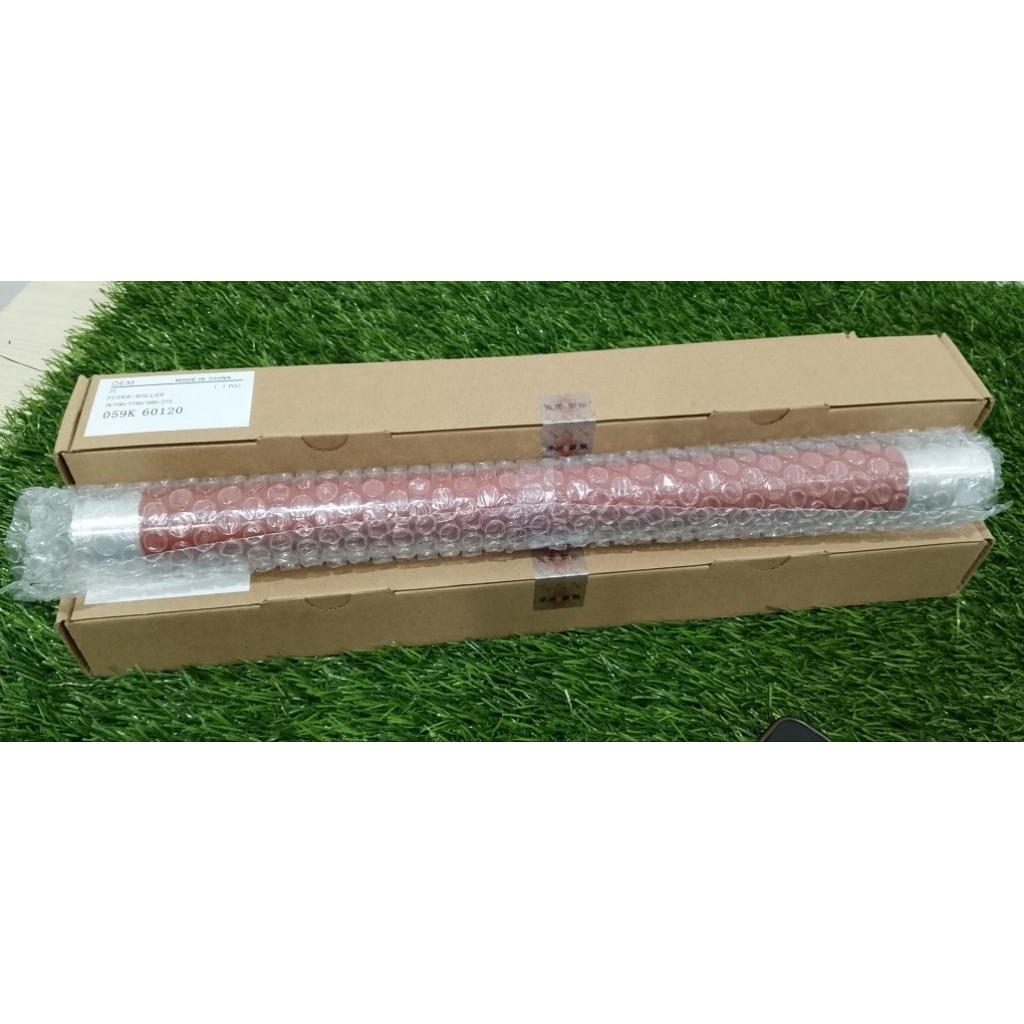 Fuser Roller Xerox C70