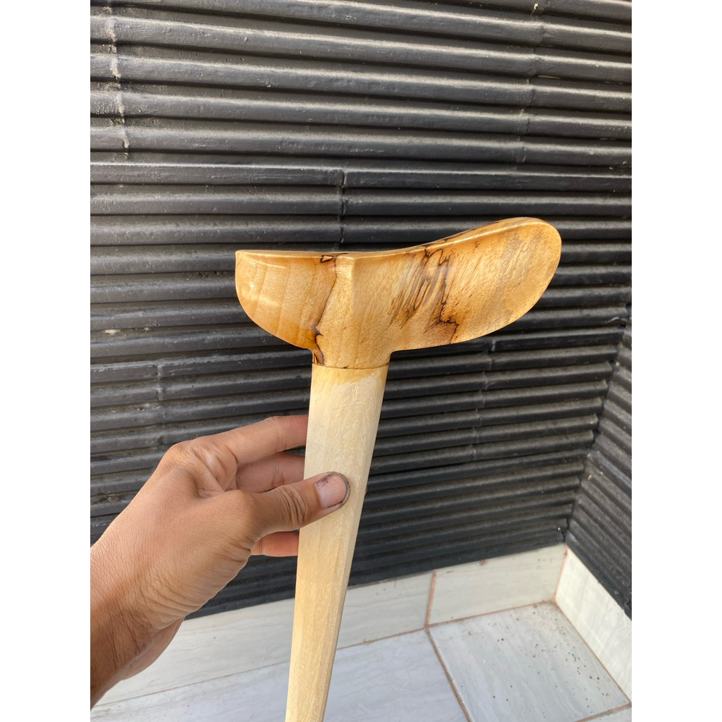 warangka timoho jogjakarta